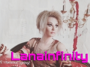 Lanainfinity