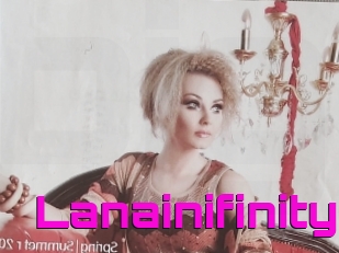 Lanainifinity