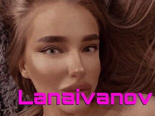 Lanaivanov