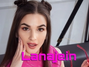 Lanajein