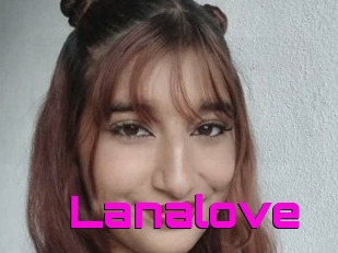 Lanalove