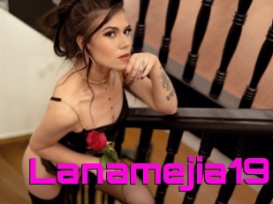 Lanamejia19