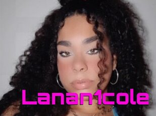 Lanan1cole