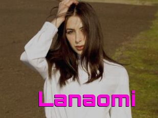 Lanaomi