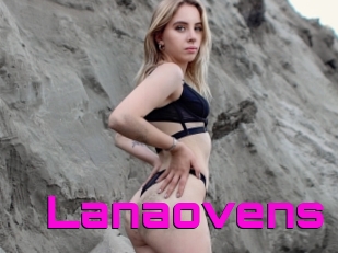 Lanaovens