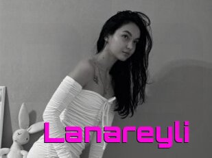 Lanareyli