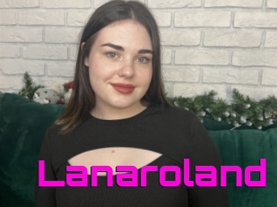 Lanaroland