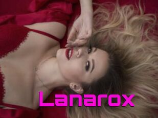 Lanarox