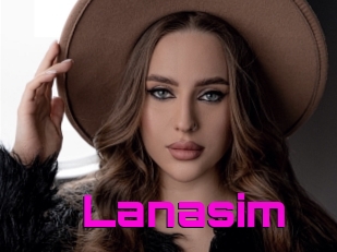 Lanasim