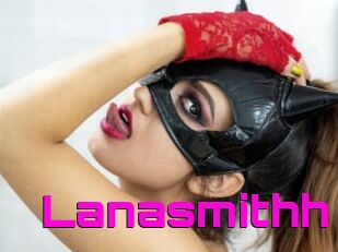 Lanasmithh