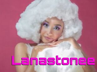 Lanastonee