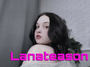 Lanateason