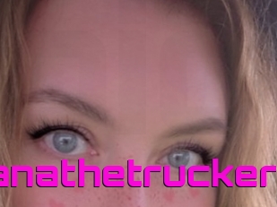 Lanathetrucker