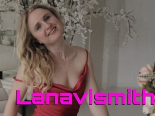 Lanavismith
