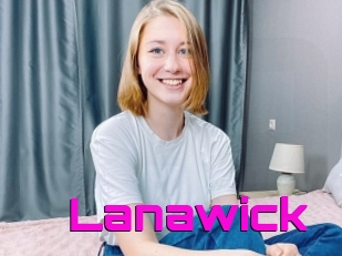 Lanawick