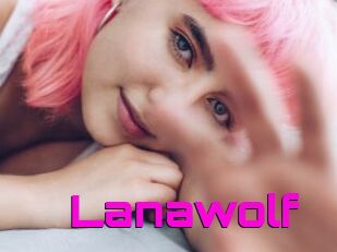 Lanawolf