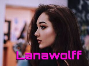 Lanawolff
