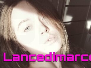 Lancedimarco