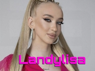 Landylisa