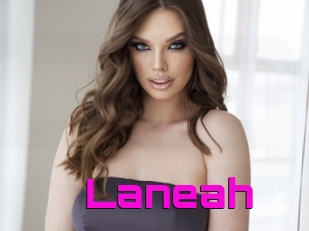 Laneah