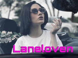 Laneloven