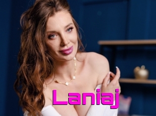 Laniaj