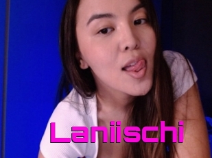 Laniischi