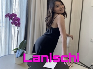 Lanischi