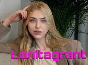 Lanitagrant