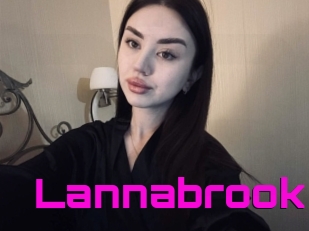 Lannabrook