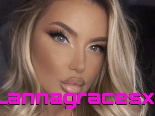 Lannagracesx