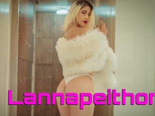 Lannapeithon
