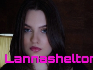 Lannashelton