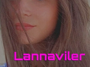 Lannaviler