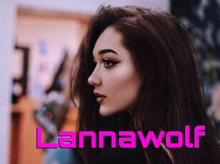 Lannawolf