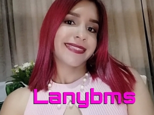 Lanybms
