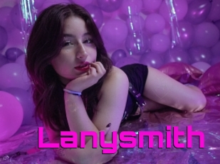 Lanysmith