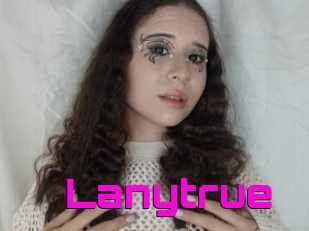Lanytrue