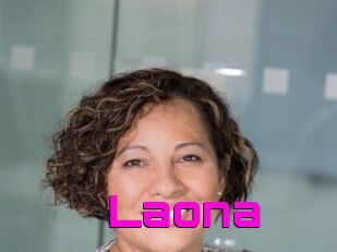 Laona