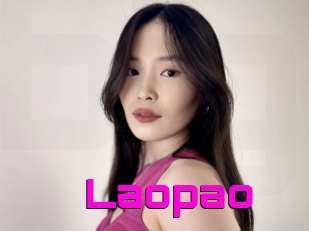 Laopao