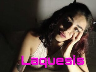 Laquesis
