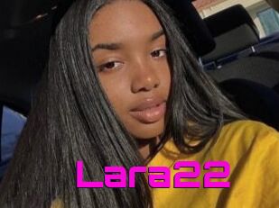 Lara22