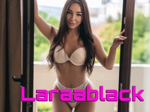 Laraablack