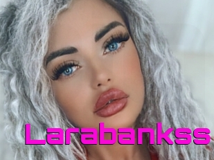 Larabankss