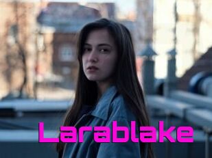Larablake