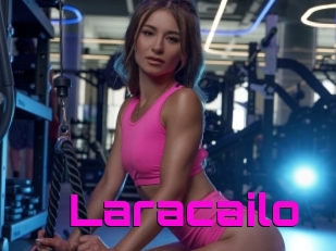 Laracailo