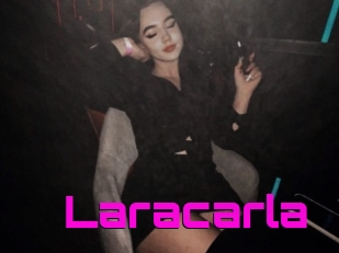 Laracarla