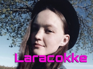 Laracokke