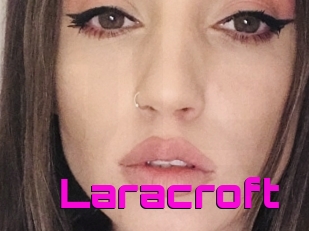 Laracroft