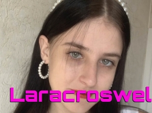 Laracroswell